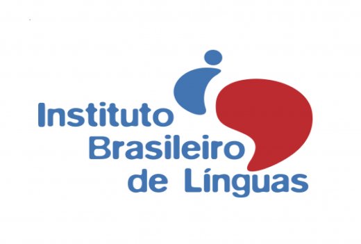 IBL - INSTITUTO BRASILEIRO DE LNGUAS - PE